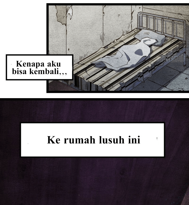Echoes Chapter 02 Gambar 8
