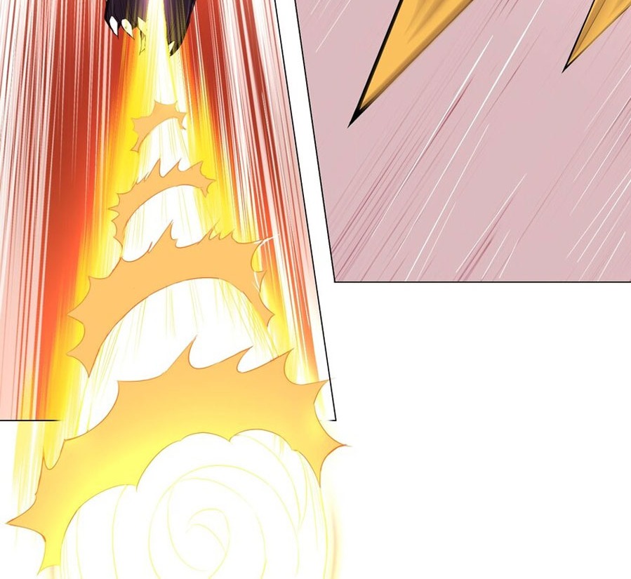Became The Lucky 666 Princess Destiny Chapter 01 Gambar 30