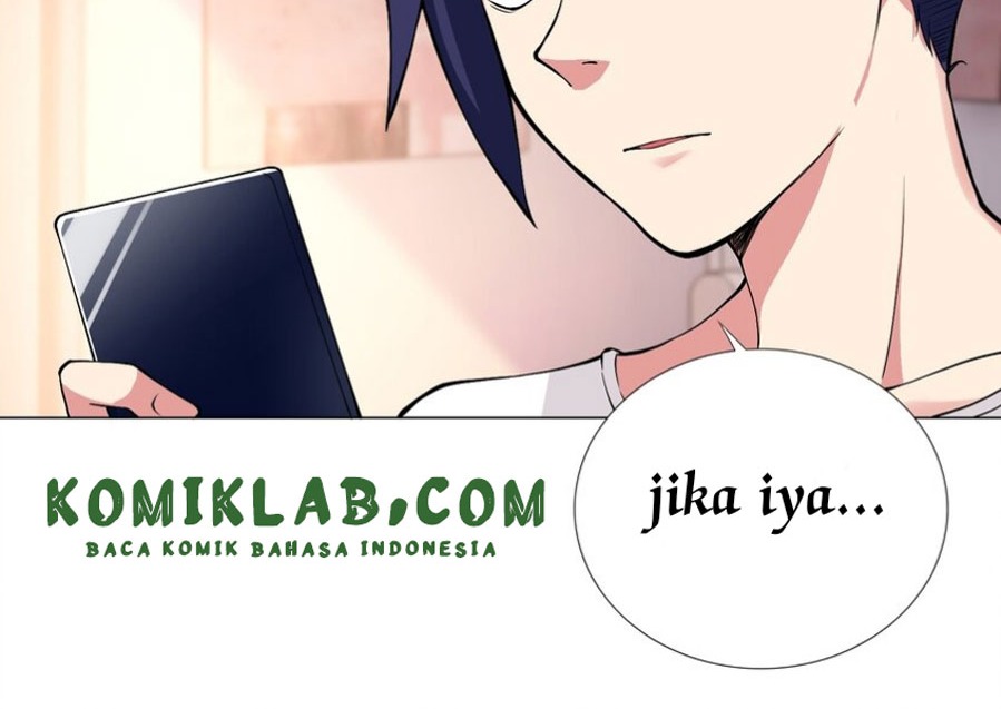 Became The Lucky 666 Princess Destiny Chapter 01 Gambar 62
