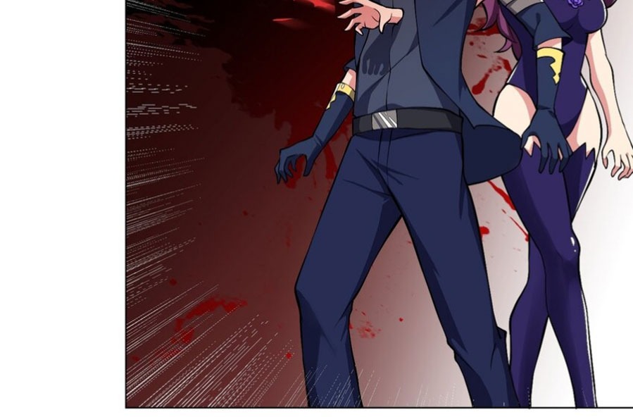 Became The Lucky 666 Princess Destiny Chapter 01 Gambar 78