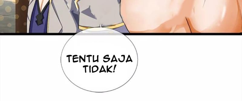 Shenwu Tianzun Chapter 342 Gambar 19