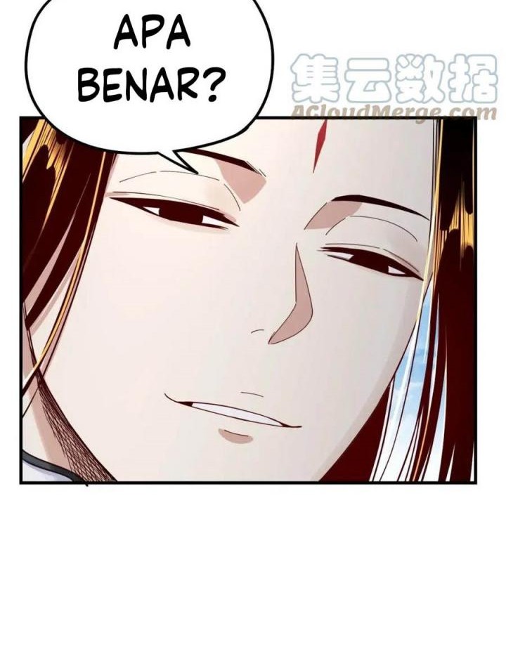 The Villain Of Destiny Chapter 41 Gambar 23
