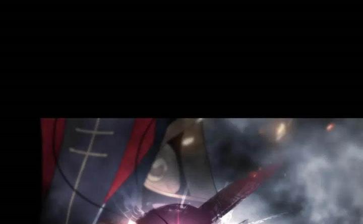 The Villain Of Destiny Chapter 41 Gambar 44