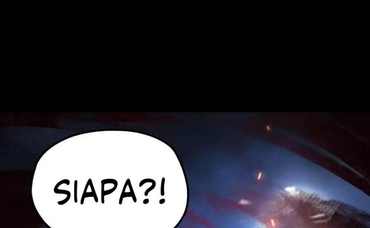 The Villain Of Destiny Chapter 41 Gambar 46