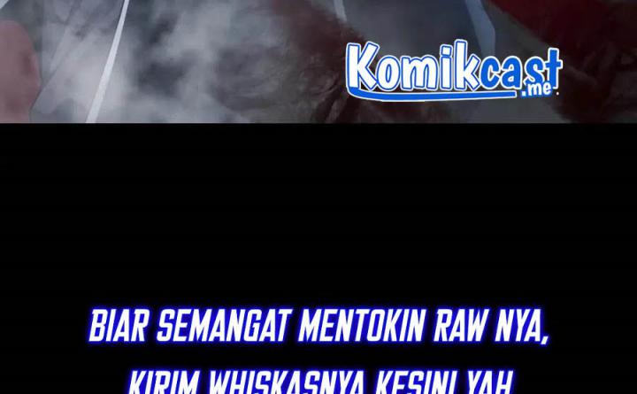 The Villain Of Destiny Chapter 41 Gambar 49