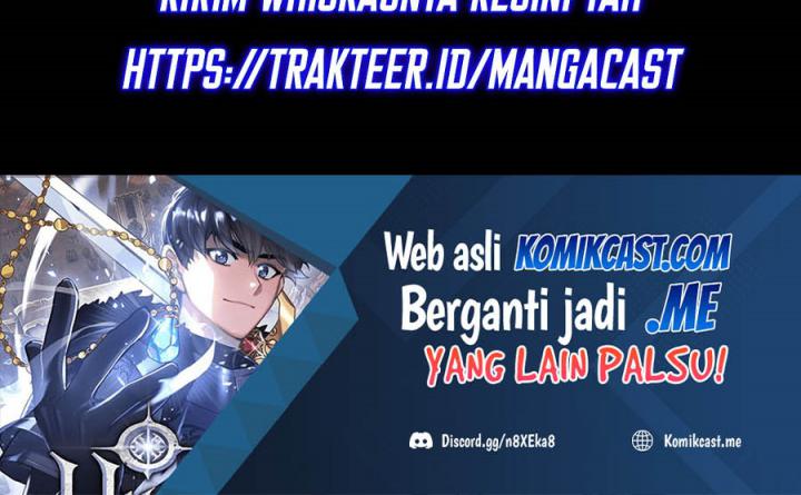 The Villain Of Destiny Chapter 41 Gambar 50