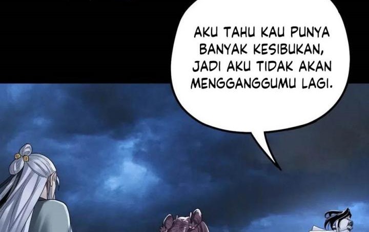 The Villain Of Destiny Chapter 41 Gambar 7