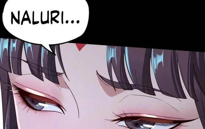 The Villain Of Destiny Chapter 41 Gambar 13