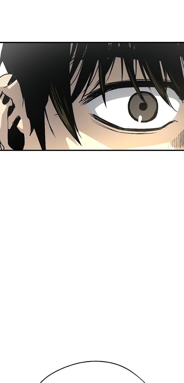 The Breaker Eternal Force Chapter 16 Gambar 28