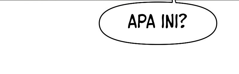 Lord of Goblins Chapter 23 Gambar 19