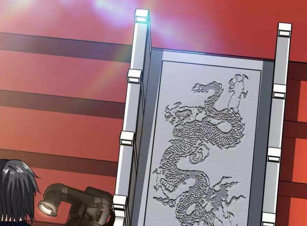 City Immortal Emperor: Dragon King Temple Chapter 100 Gambar 5