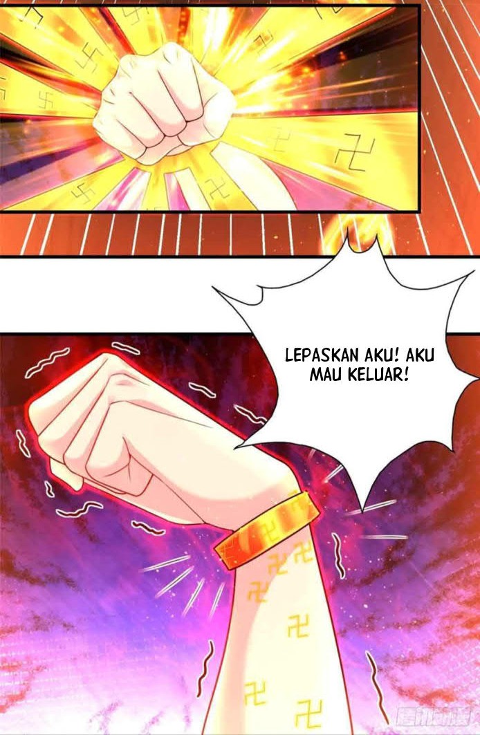 Dao Yin Chapter 191 Gambar 10