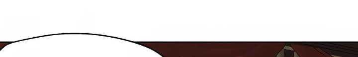 Infinite Level Up in Murim Chapter 75 Gambar 55