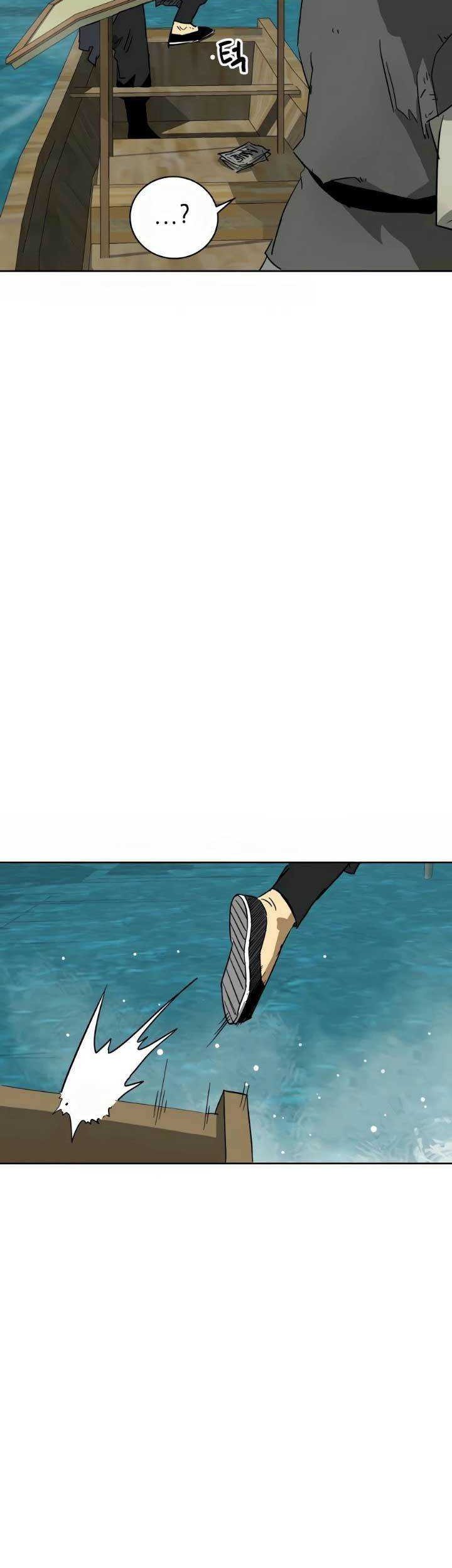 Infinite Level Up in Murim Chapter 74 Gambar 20