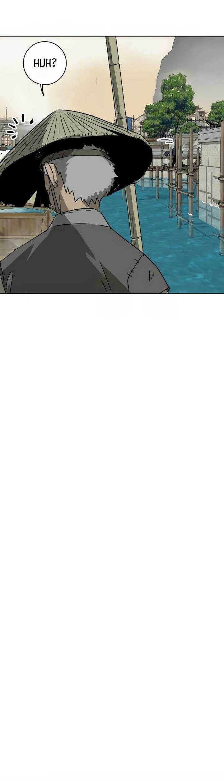 Infinite Level Up in Murim Chapter 74 Gambar 23