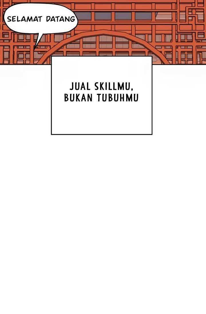 Infinite Level Up in Murim Chapter 73 Gambar 5