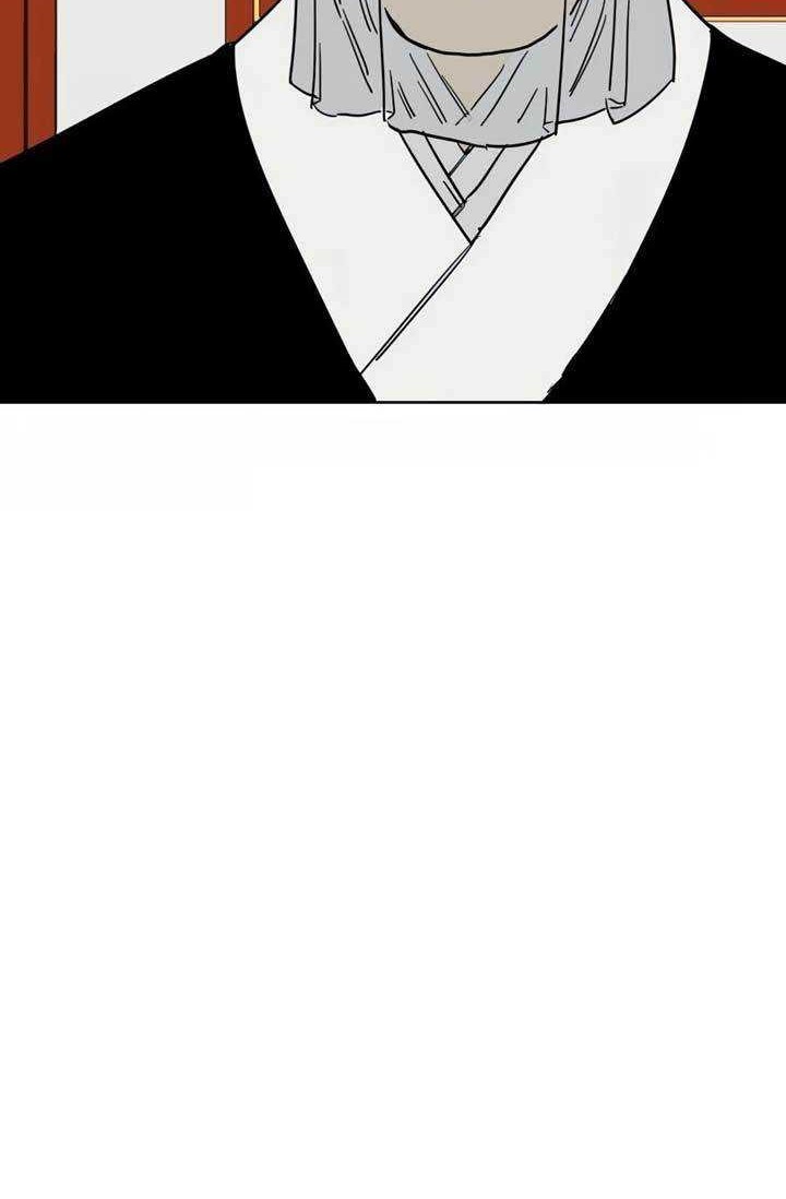 Infinite Level Up in Murim Chapter 73 Gambar 13