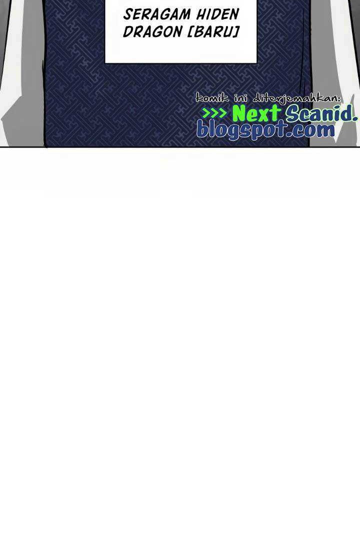 Infinite Level Up in Murim Chapter 73 Gambar 25