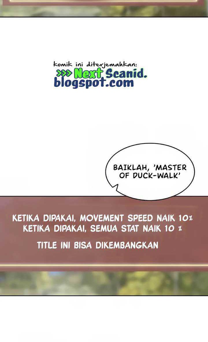 Infinite Level Up in Murim Chapter 72 Gambar 29