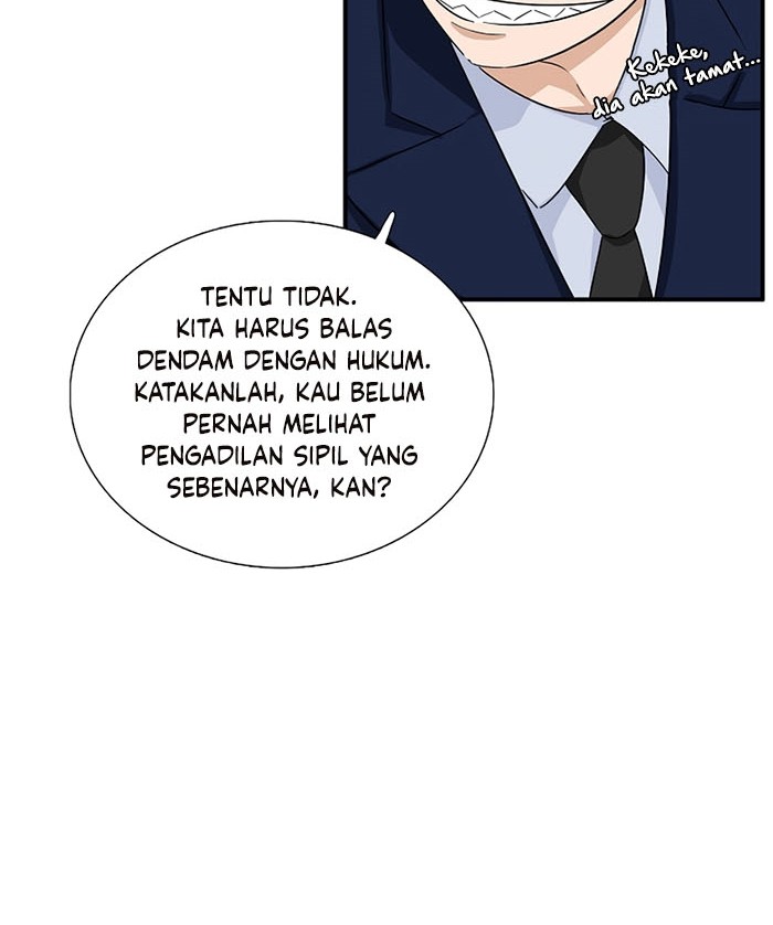 This is the Law Chapter 49 Gambar 21