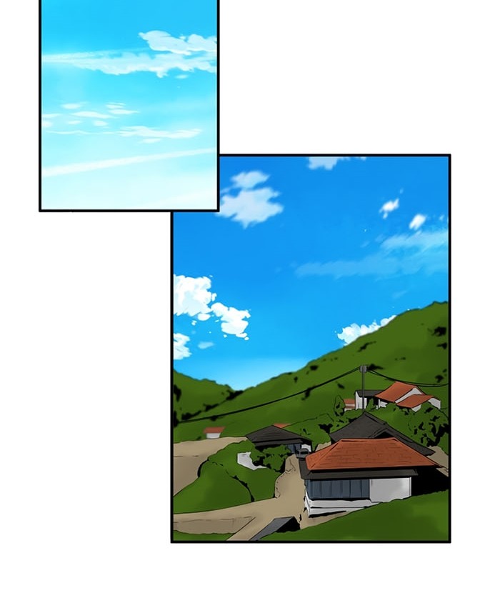 This is the Law Chapter 49 Gambar 27