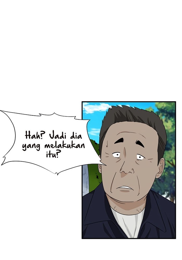 This is the Law Chapter 49 Gambar 33