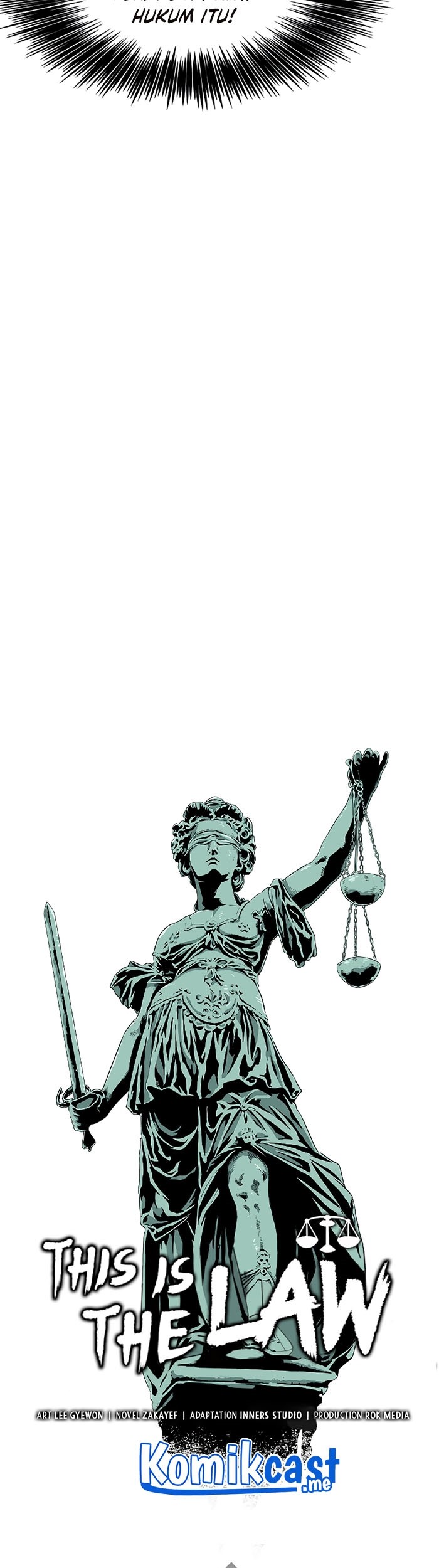 This is the Law Chapter 49 Gambar 36