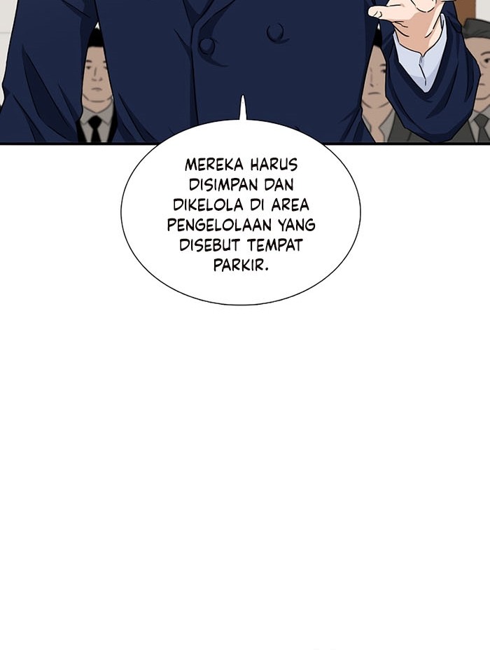 This is the Law Chapter 49 Gambar 43
