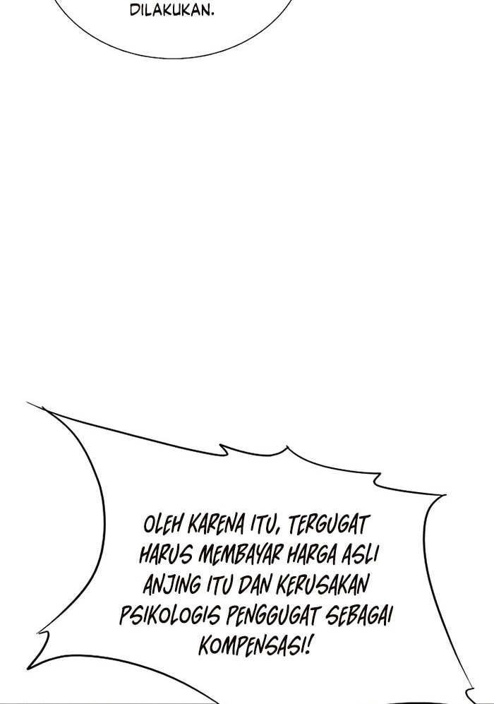 This is the Law Chapter 49 Gambar 45