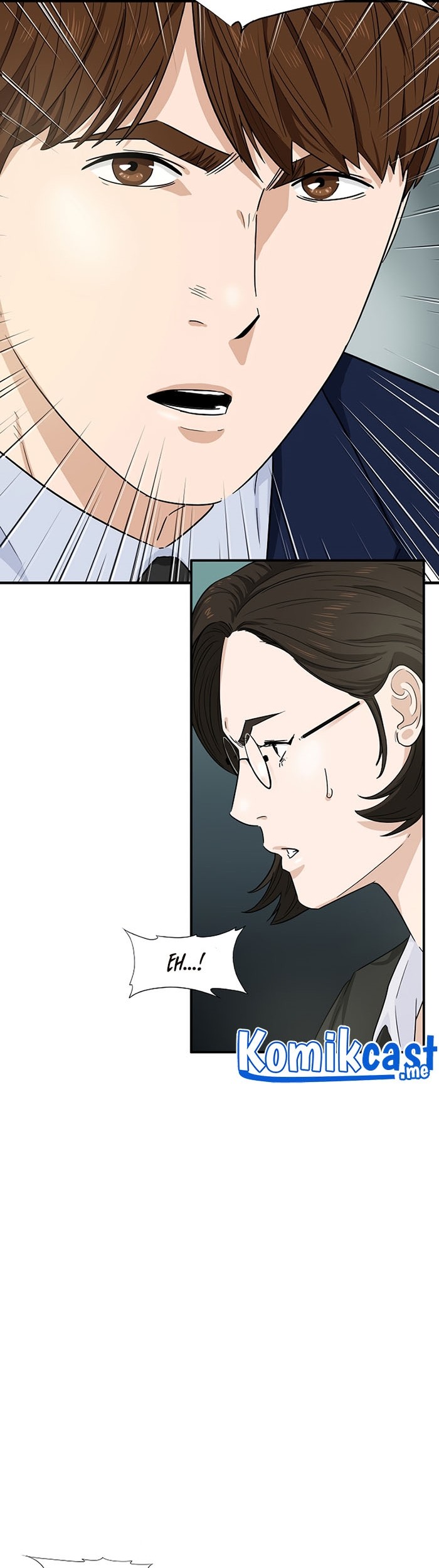 This is the Law Chapter 49 Gambar 46