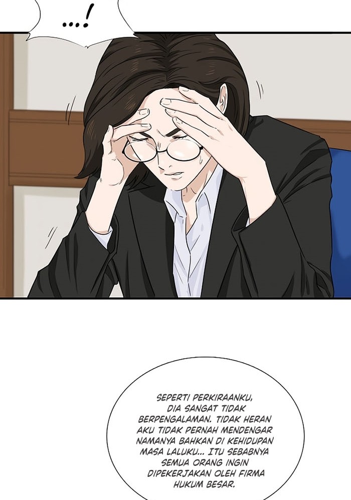 This is the Law Chapter 49 Gambar 47