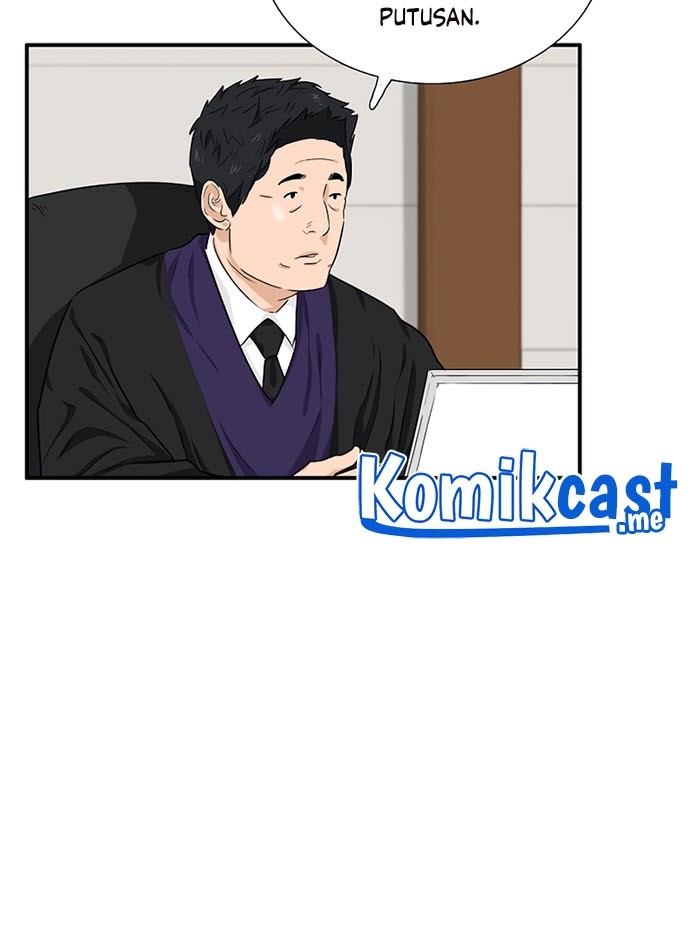 This is the Law Chapter 49 Gambar 55
