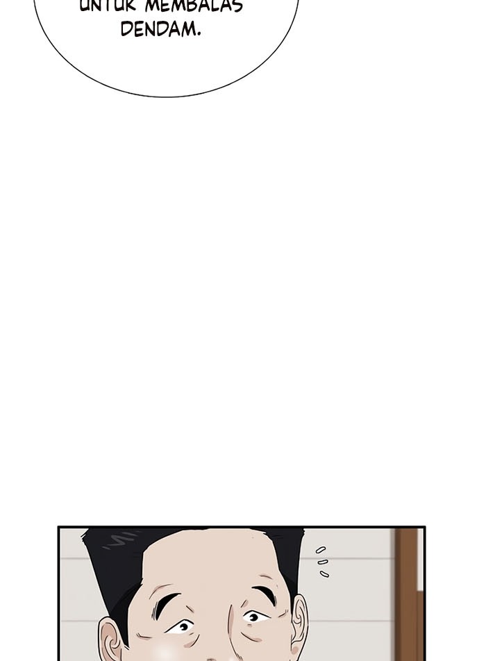 This is the Law Chapter 49 Gambar 59