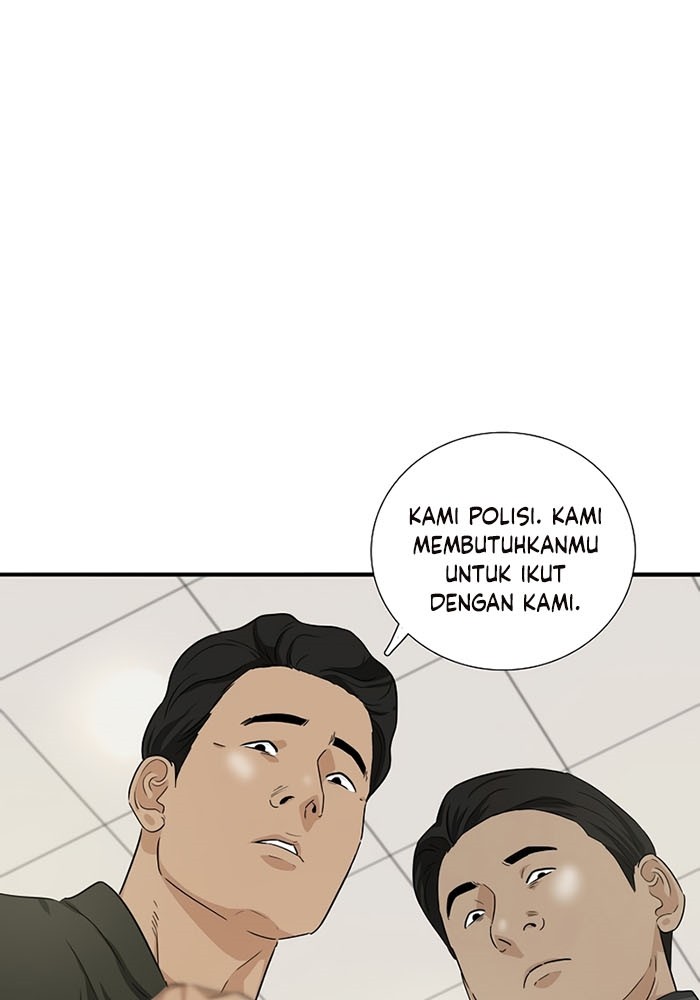 This is the Law Chapter 49 Gambar 65
