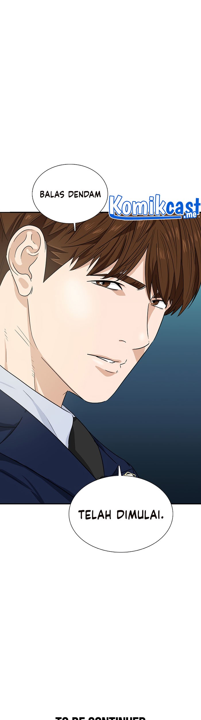 This is the Law Chapter 49 Gambar 68