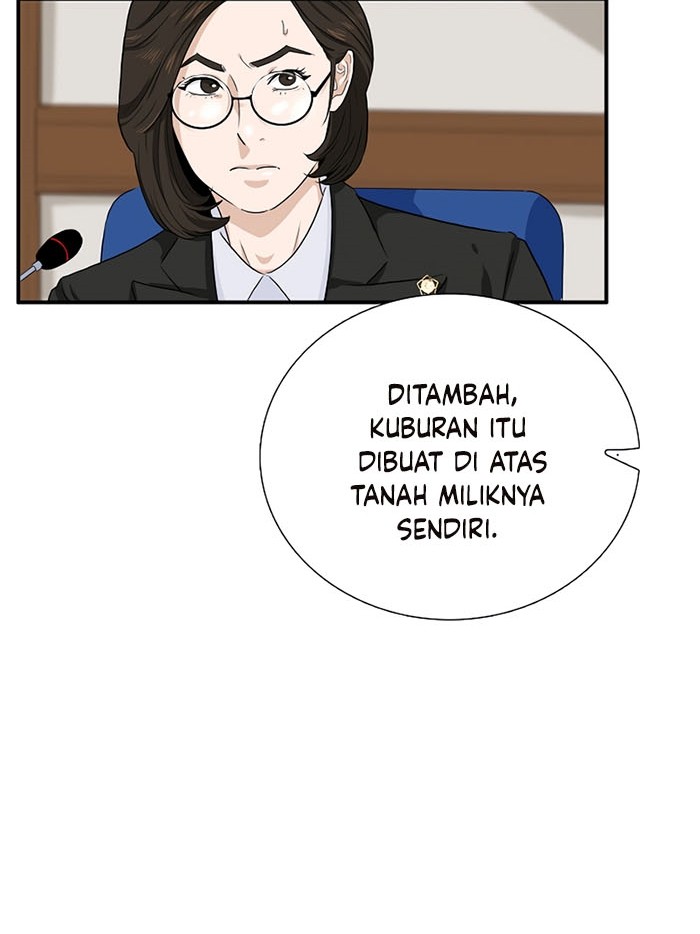 This is the Law Chapter 49 Gambar 5