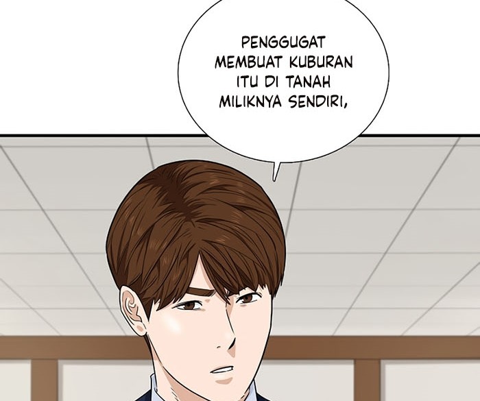 This is the Law Chapter 49 Gambar 9