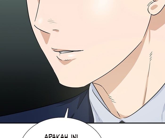 This is the Law Chapter 49 Gambar 11