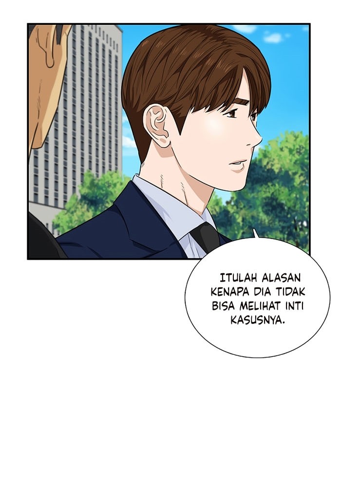 This is the Law Chapter 49 Gambar 17