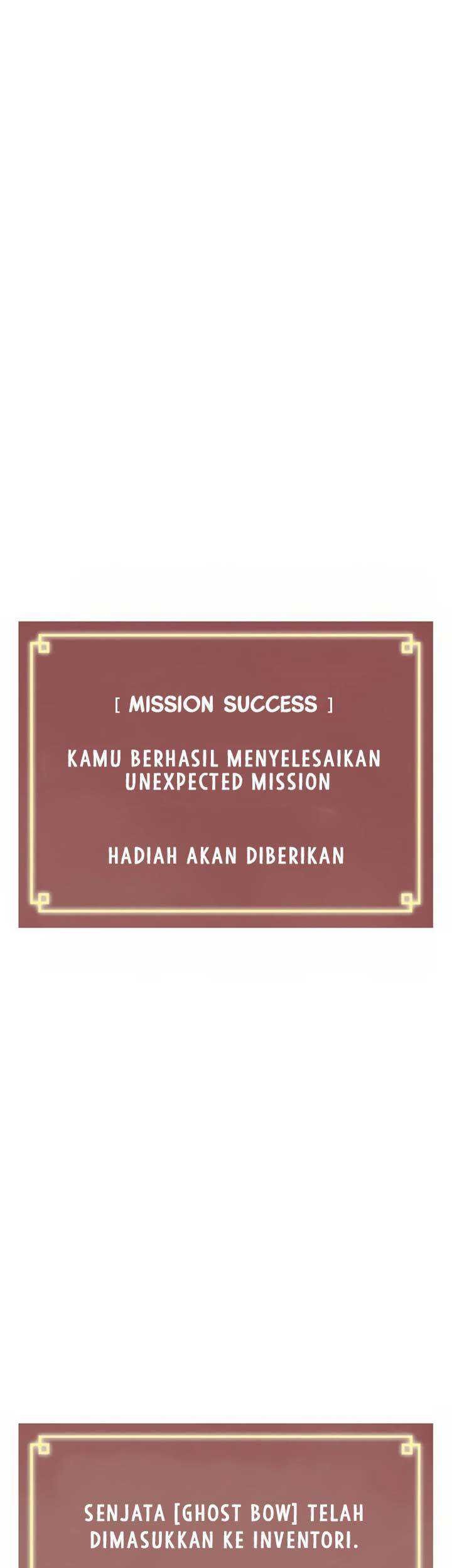 Baca Manhwa Infinite Level Up in Murim Chapter 71 Gambar 2