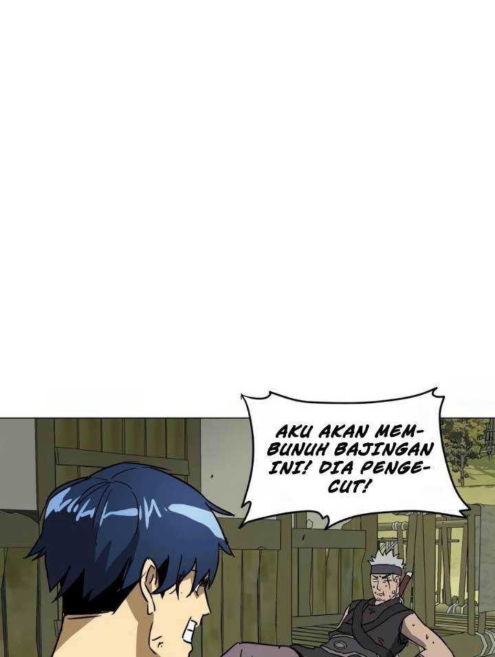 Infinite Level Up in Murim Chapter 71 Gambar 21