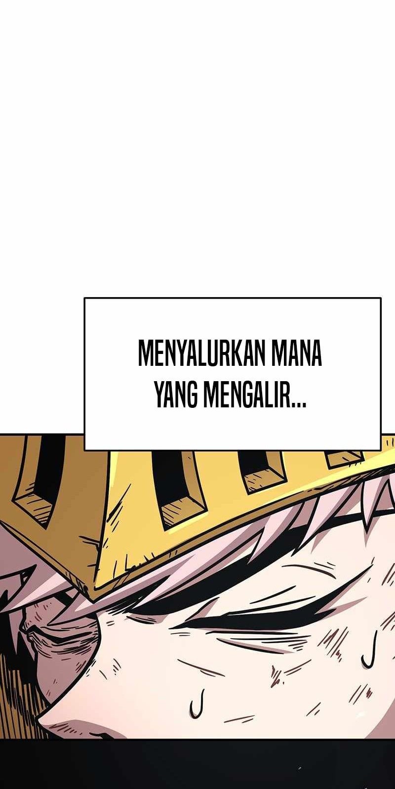 Metro Hunter Chapter 39 Gambar 54