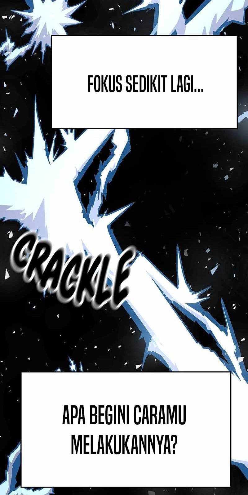 Metro Hunter Chapter 39 Gambar 56