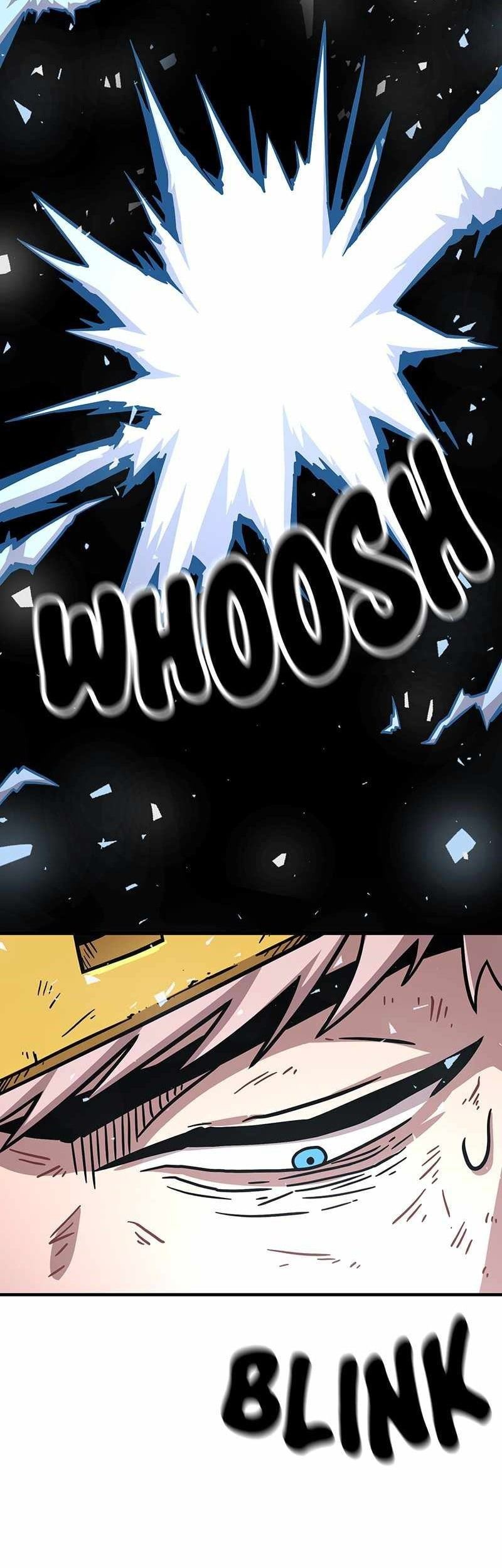 Metro Hunter Chapter 39 Gambar 57