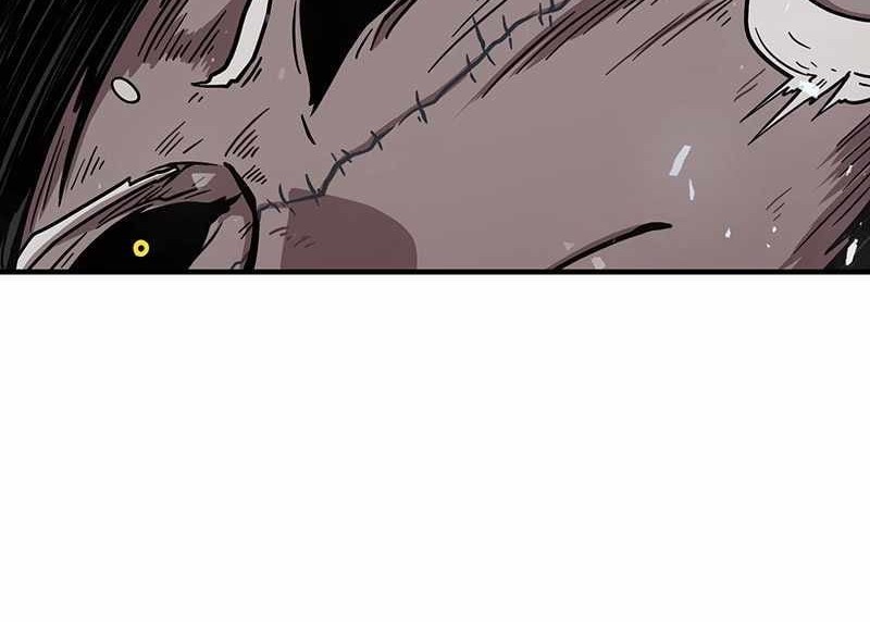 Metro Hunter Chapter 39 Gambar 67