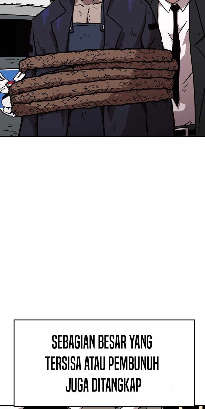 Metro Hunter Chapter 39 Gambar 89