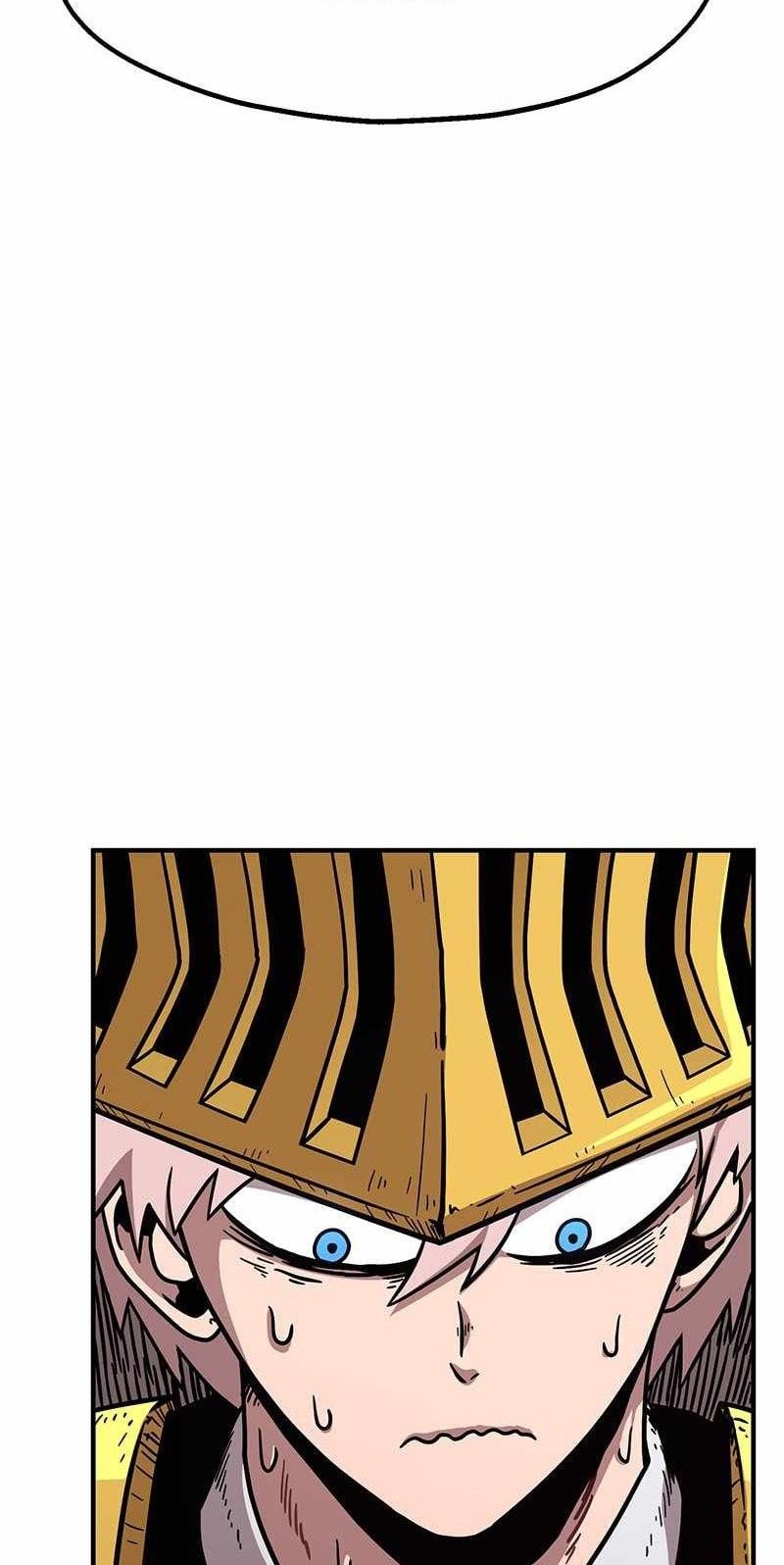 Metro Hunter Chapter 39 Gambar 113