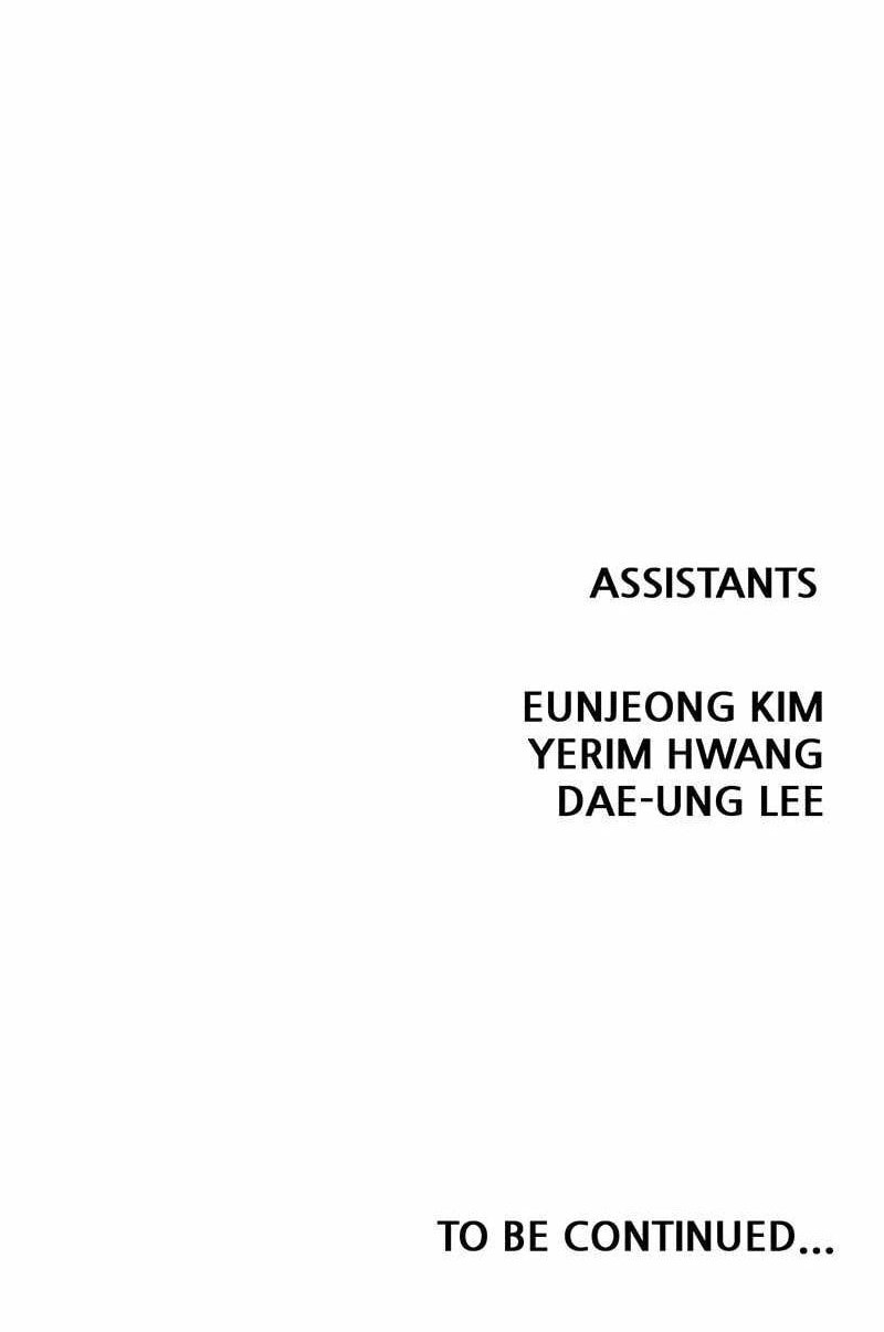 Metro Hunter Chapter 39 Gambar 117