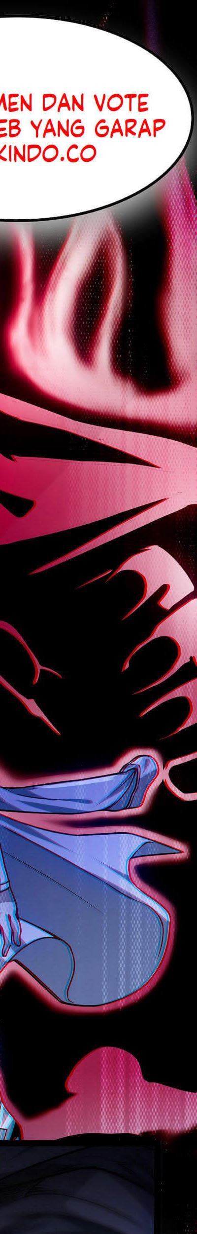 Metro Hunter Chapter 39 Gambar 120