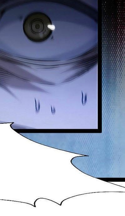 Metro Hunter Chapter 39 Gambar 121